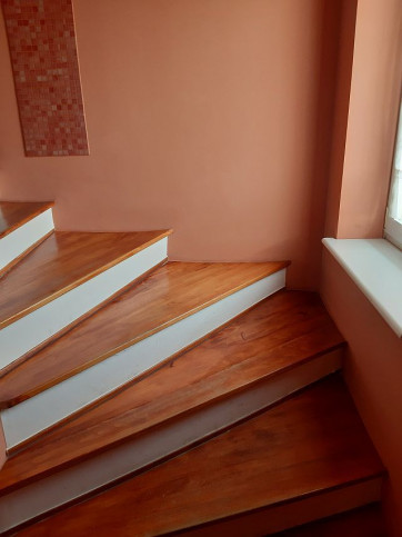 Mieszkanie Wynajem Szczecin Gumieńce Zbójnicka 11