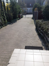 Mieszkanie Wynajem Szczecin Gumieńce Zbójnicka