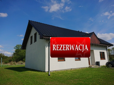 Dom Sprzedaż Zwierzyn