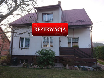 Dom Sprzedaż Bierzwnik Dworcowa