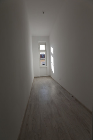 Mieszkanie Sprzedaż Szczecin Niebuszewo 19