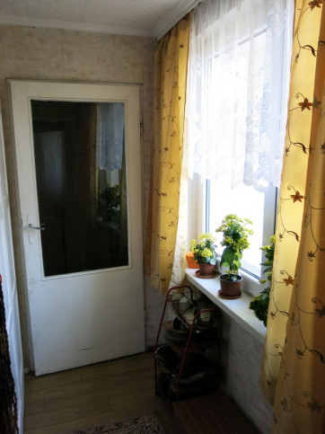 Mieszkanie Sprzedaż Szczecin Żelechowa Łączna 5