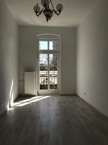 Mieszkanie Sprzedaż Szczecin Niebuszewo 5