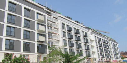 Mieszkanie Sprzedaż Szczecin Turzyn Strzelecka