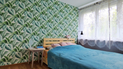Mieszkanie Sprzedaż Szczecin Pomorzany 9 Maja