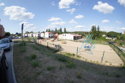 Mieszkanie Sprzedaż Goleniów Jana Matejki