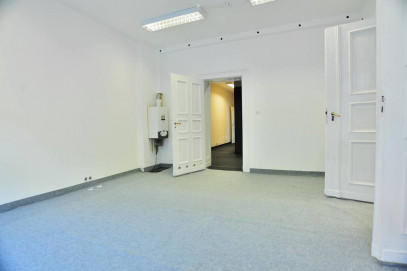 Lokal Wynajem Szczecin Śródmieście-Centrum ks. Piotra Ściegiennego