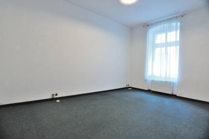 Lokal Wynajem Szczecin Śródmieście-Centrum ks. Piotra Ściegiennego