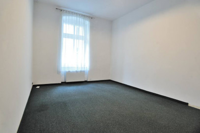 Lokal Wynajem Szczecin Śródmieście-Centrum ks. Piotra Ściegiennego