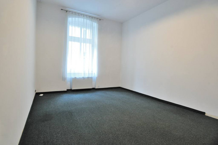 Lokal Wynajem Szczecin Śródmieście-Centrum ks. Piotra Ściegiennego 14