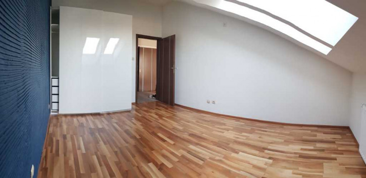 Mieszkanie Sprzedaż Szczecin Śródmieście-Centrum gen. Józefa Sowińskiego 13