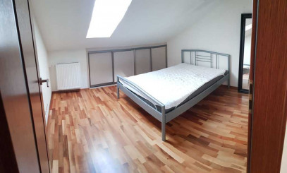 Mieszkanie Sprzedaż Szczecin Śródmieście-Centrum gen. Józefa Sowińskiego
