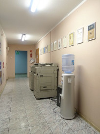Obiekt Sprzedaż Szczecin Niebuszewo Mariana Rapackiego