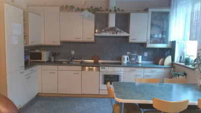 Mieszkanie Sprzedaż Szczecin os. Bukowe Brązowa