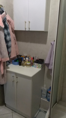 Mieszkanie Sprzedaż Szczecin os. Bukowe Brązowa 12