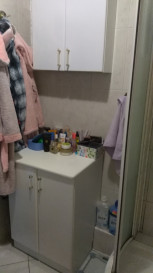 Mieszkanie Sprzedaż Szczecin os. Bukowe Brązowa