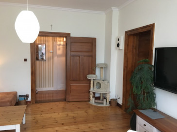 Mieszkanie Sprzedaż Szczecin Pogodno