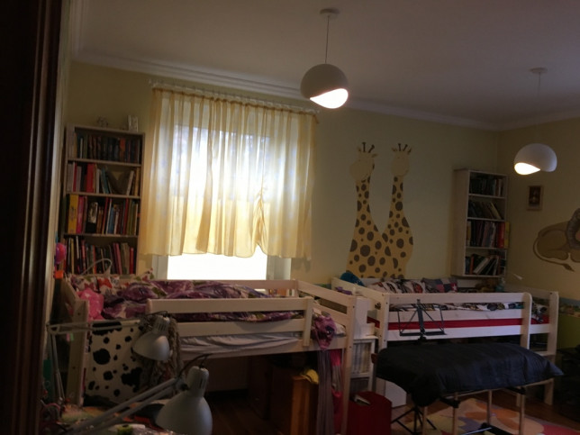 Mieszkanie Sprzedaż Szczecin Pogodno 19