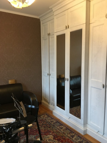 Mieszkanie Sprzedaż Szczecin Pogodno 18