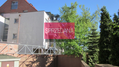 Mieszkanie Sprzedaż Szczecin Pogodno Adama Mickiewicza