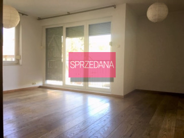 Mieszkanie Sprzedaż Szczecin Pogodno Adama Mickiewicza