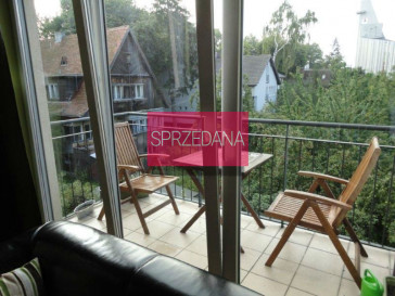 Mieszkanie Sprzedaż Szczecin Pogodno Adama Mickiewicza