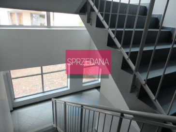 Mieszkanie Sprzedaż Szczecin Pogodno Adama Mickiewicza