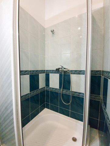Mieszkanie Sprzedaż Szczecin Śródmieście-Centrum Bolesława Krzywoustego 8
