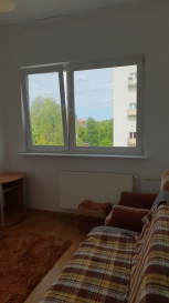 Mieszkanie Sprzedaż Szczecin Centrum gen. Ludomiła Rayskiego