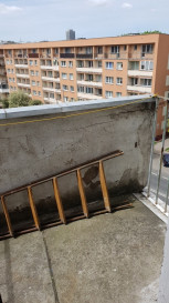 Mieszkanie Sprzedaż Szczecin Centrum gen. Ludomiła Rayskiego