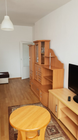 Mieszkanie Sprzedaż Szczecin Centrum gen. Ludomiła Rayskiego 2