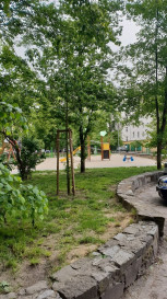 Mieszkanie Sprzedaż Szczecin Centrum gen. Ludomiła Rayskiego