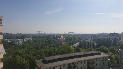Mieszkanie Sprzedaż Szczecin Centrum Czesława