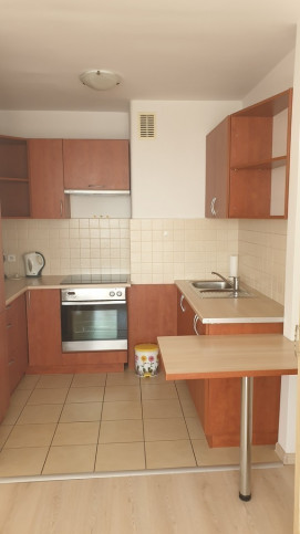 Mieszkanie Sprzedaż Szczecin Centrum Czesława 3