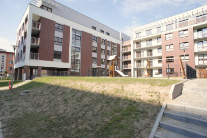Mieszkanie Wynajem Szczecin Nowe Miasto