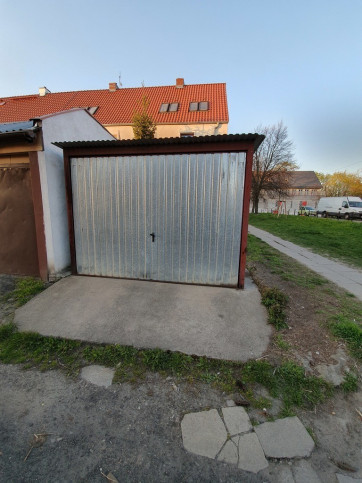 Mieszkanie Sprzedaż Szczecin Żelechowa Hoża 12
