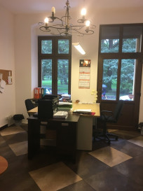 Mieszkanie Sprzedaż Szczecin Śródmieście