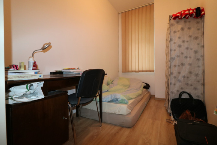 Mieszkanie Sprzedaż Szczecin Niebuszewo 5
