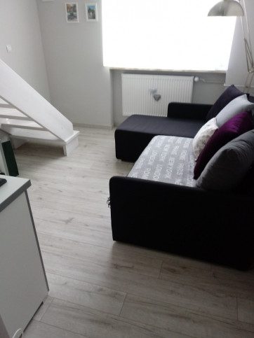 Mieszkanie Sprzedaż Kołobrzeg 24