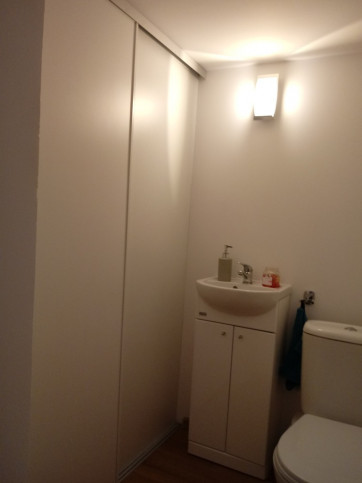 Mieszkanie Sprzedaż Kołobrzeg 22