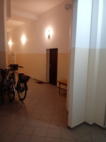 Mieszkanie Sprzedaż Kołobrzeg 33