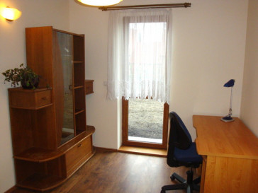 Dom Sprzedaż Bezrzecze