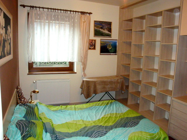 Dom Sprzedaż Bezrzecze 15