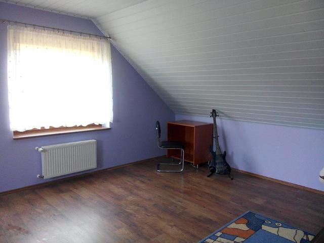 Dom Sprzedaż Bezrzecze 27