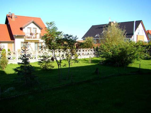 Dom Sprzedaż Bezrzecze 30