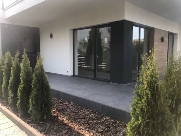 Mieszkanie Sprzedaż Kołobrzeg 7