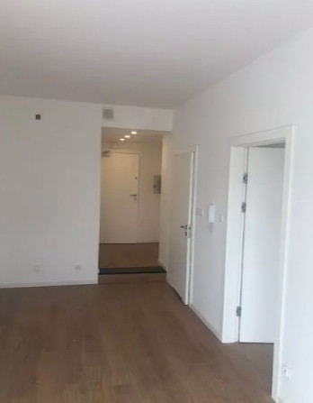 Mieszkanie Sprzedaż Kołobrzeg 11