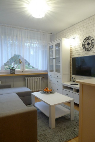 Mieszkanie Sprzedaż Szczecin Pomorzany 9 Maja 2