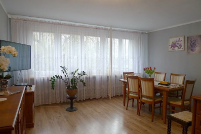 Mieszkanie Sprzedaż Szczecin Pomorzany 9 Maja