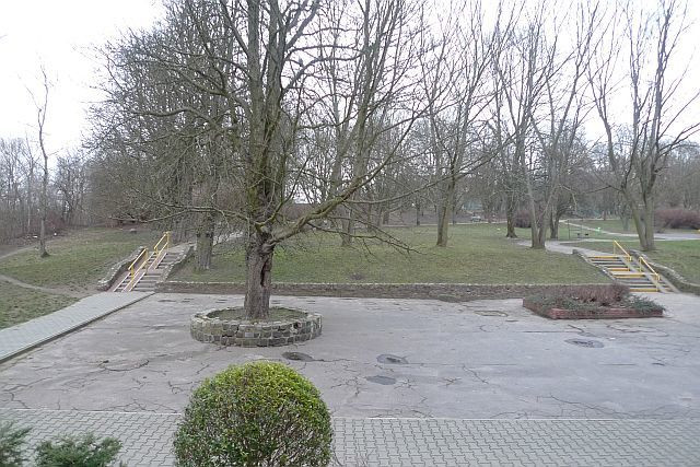 Mieszkanie Sprzedaż Szczecin Pomorzany 9 Maja 21